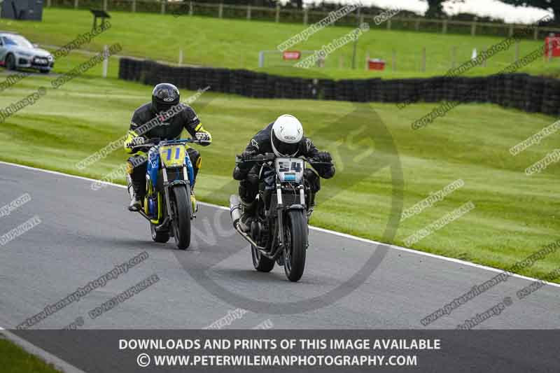 cadwell no limits trackday;cadwell park;cadwell park photographs;cadwell trackday photographs;enduro digital images;event digital images;eventdigitalimages;no limits trackdays;peter wileman photography;racing digital images;trackday digital images;trackday photos